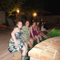 DSC00572